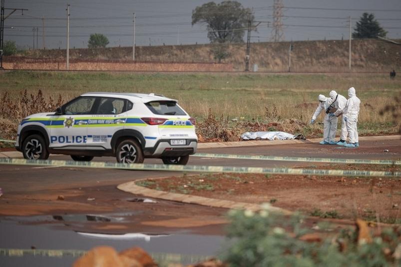 Image from Algoa FM