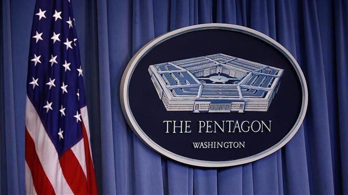 Pentagon Orders U.S. Defense Contractors To Accelerate Weapons Production Amid Iran War Stockpile Concerns