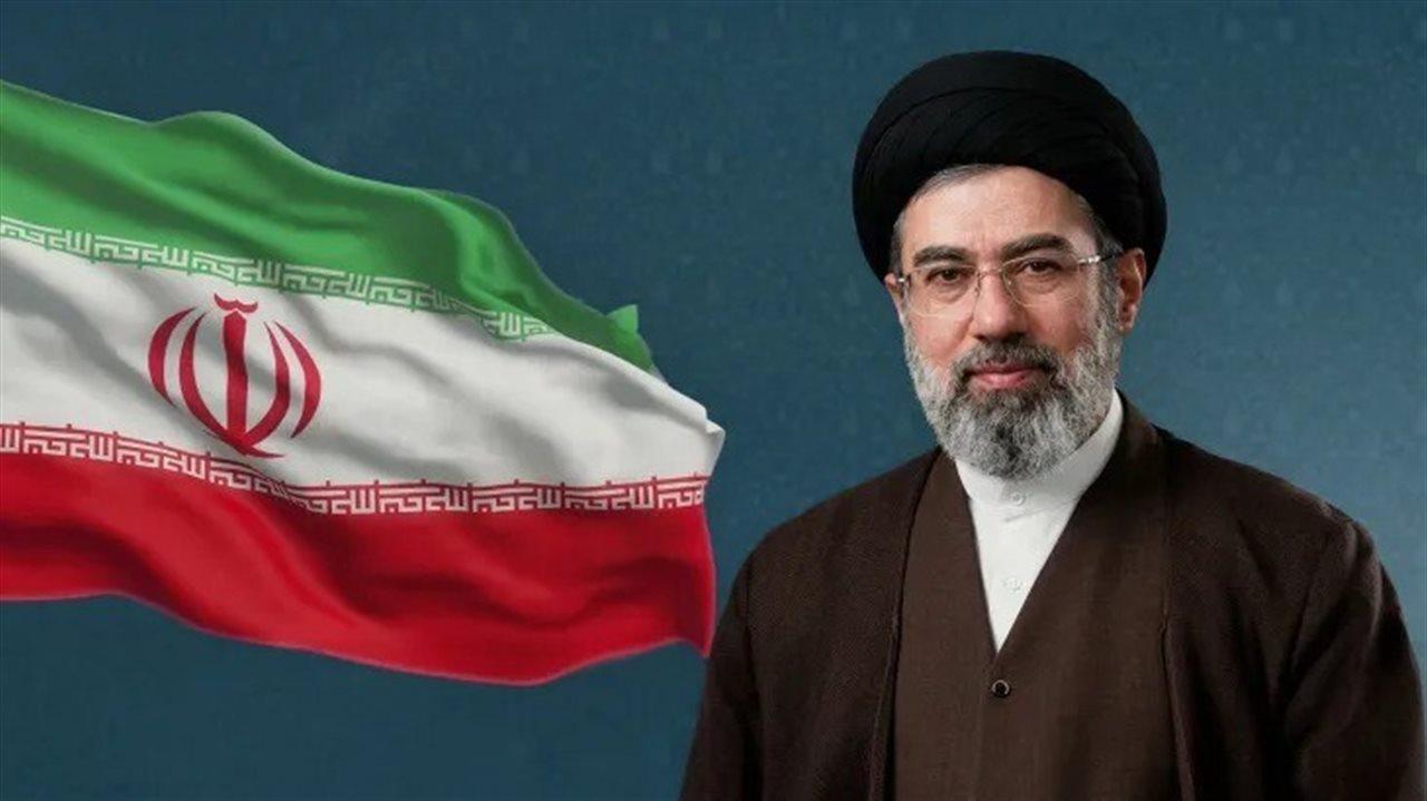 Image from Al-Jadeed
