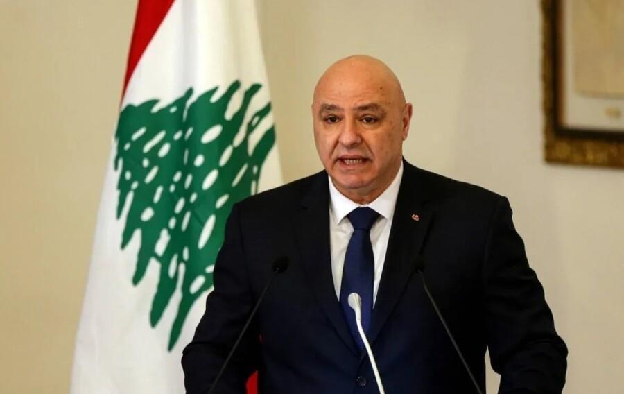 Image from aljadeed