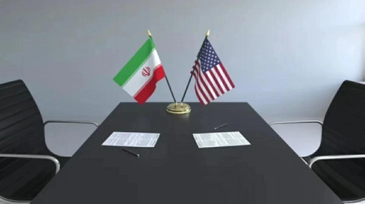 U.S. Conducts Self-Defense Strikes in Southern Iran as Iran-US Talks Continue in Qatar