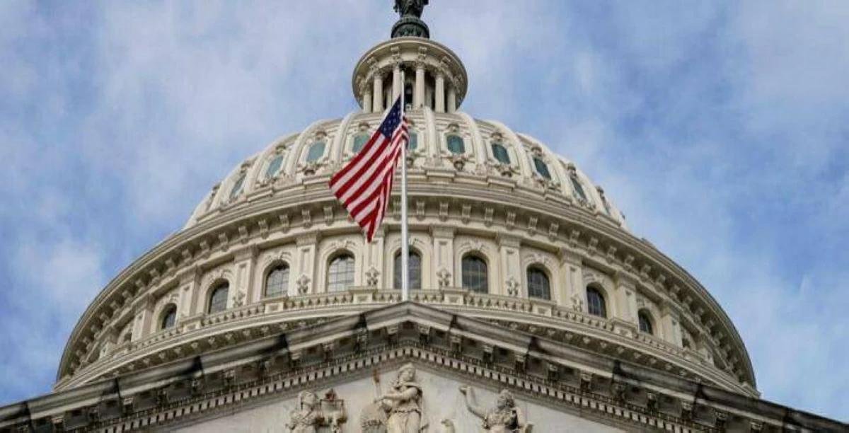 U.S. House Passes HR 1939 Sanctions as UN Reports Bridges Destroyed in West Darfur