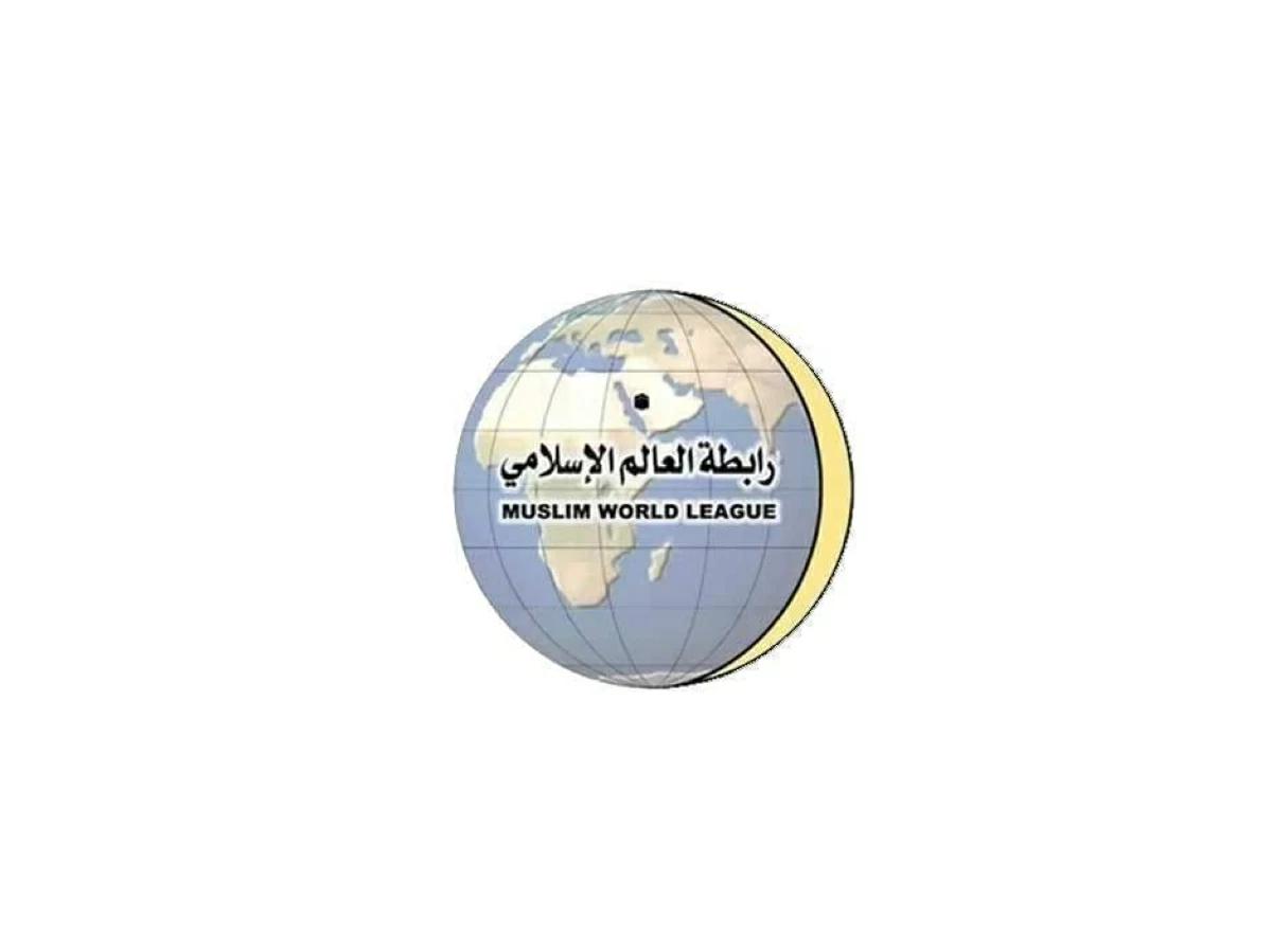 Mojtaba Khamenei Threatens Trump, U.S. Assets With Retaliation After CENTCOM Strikes Iran