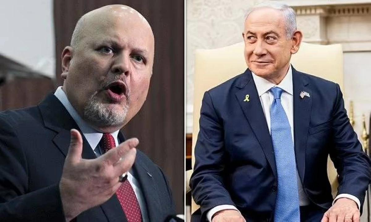 ICC Assembly of States Parties Removes Prosecutor Karim Khan Over Sexual Misconduct