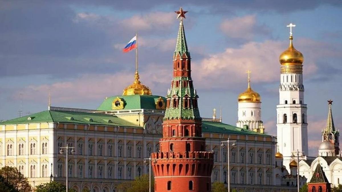 Russia Threatens Devastating Response In Baltic After NATO Baltic Air-Policing Mission