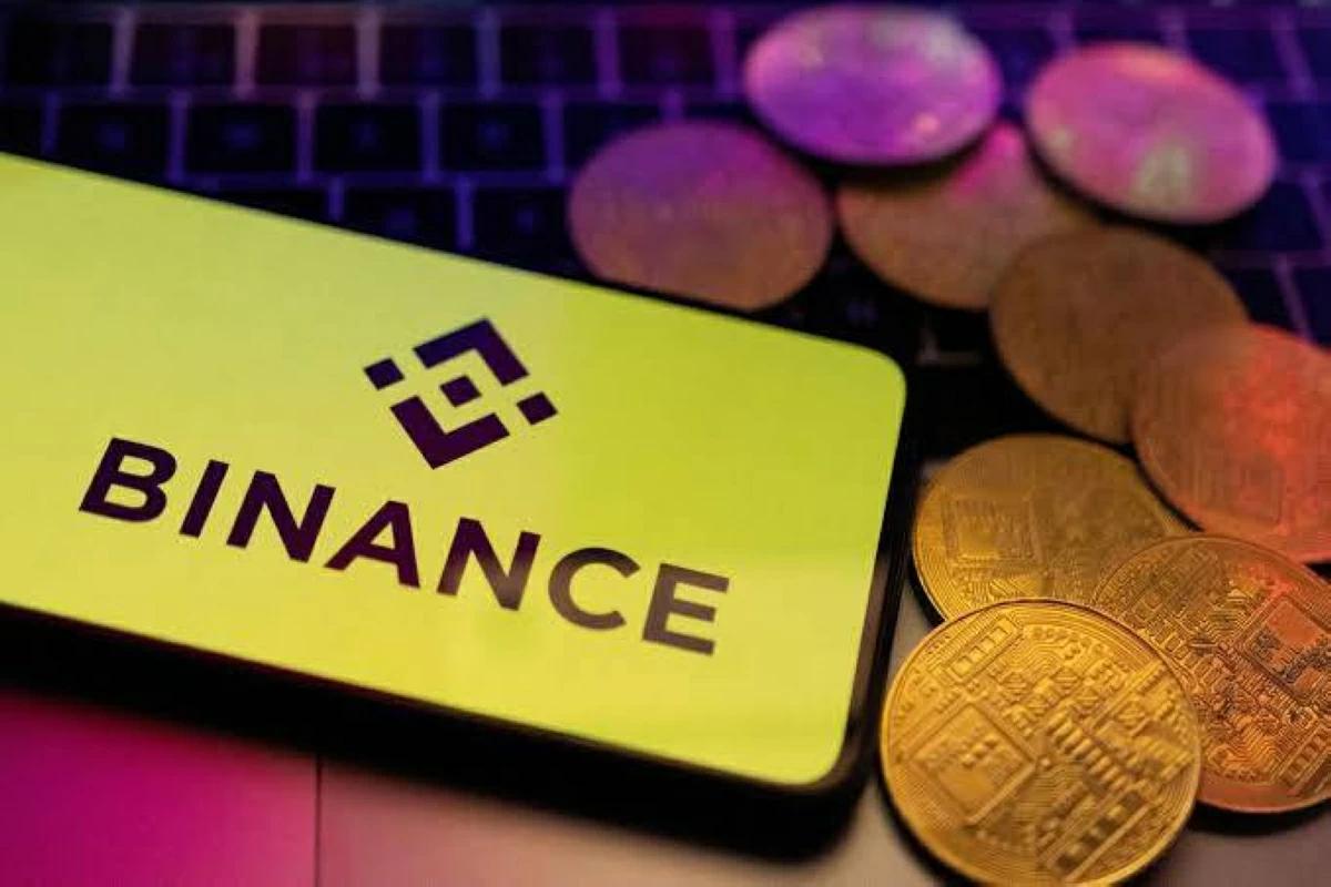 Binance Launches Physically Settled Options On More Than 1,000 U.S. Stocks And ETFs
