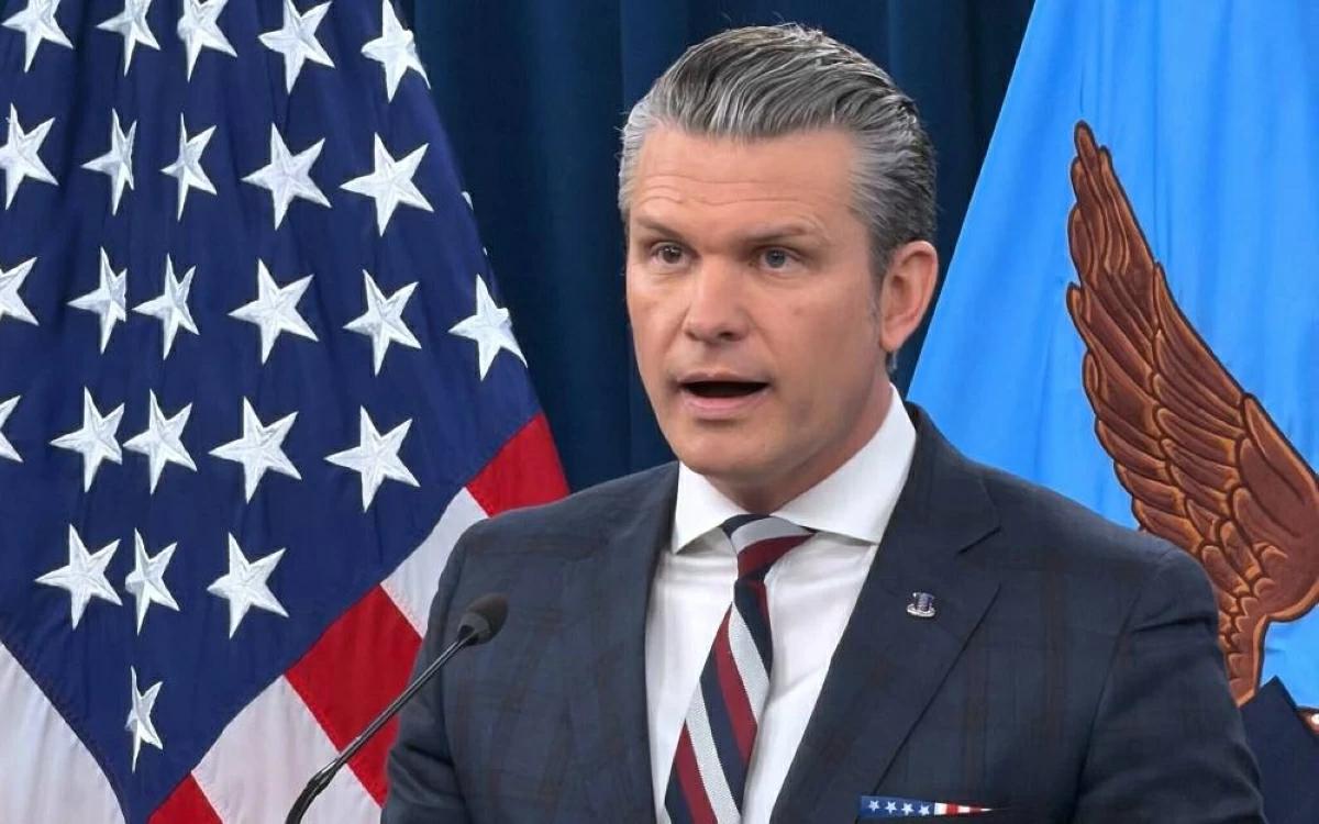 U.S. Strikes 3 Iranian Oil Tankers After IRGC Missiles Target U.S. Navy Warships