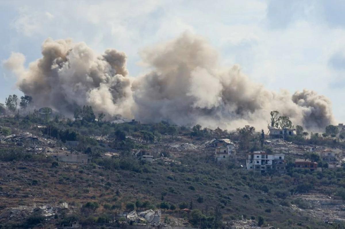 Image from Al-Khaleej