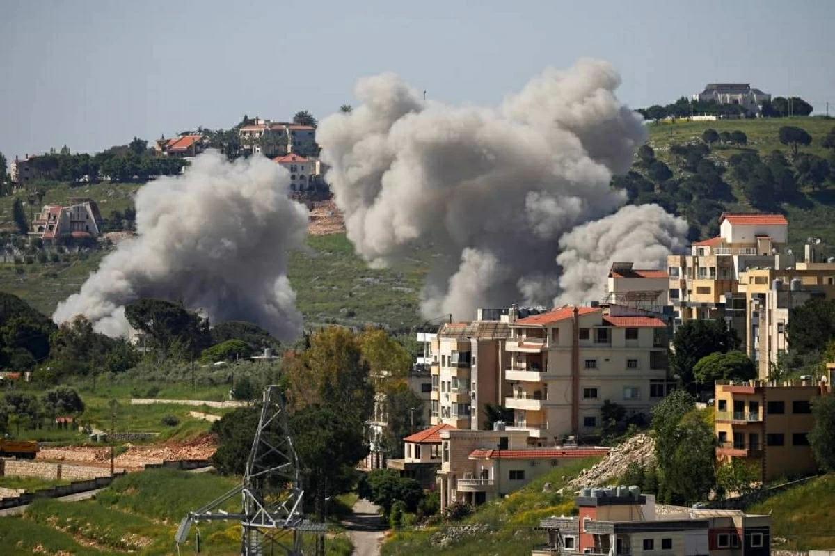 Israeli Forces Carry Out Demolitions In Mais Al-Jabal, Majdal Zoun, And Al-Mansouri