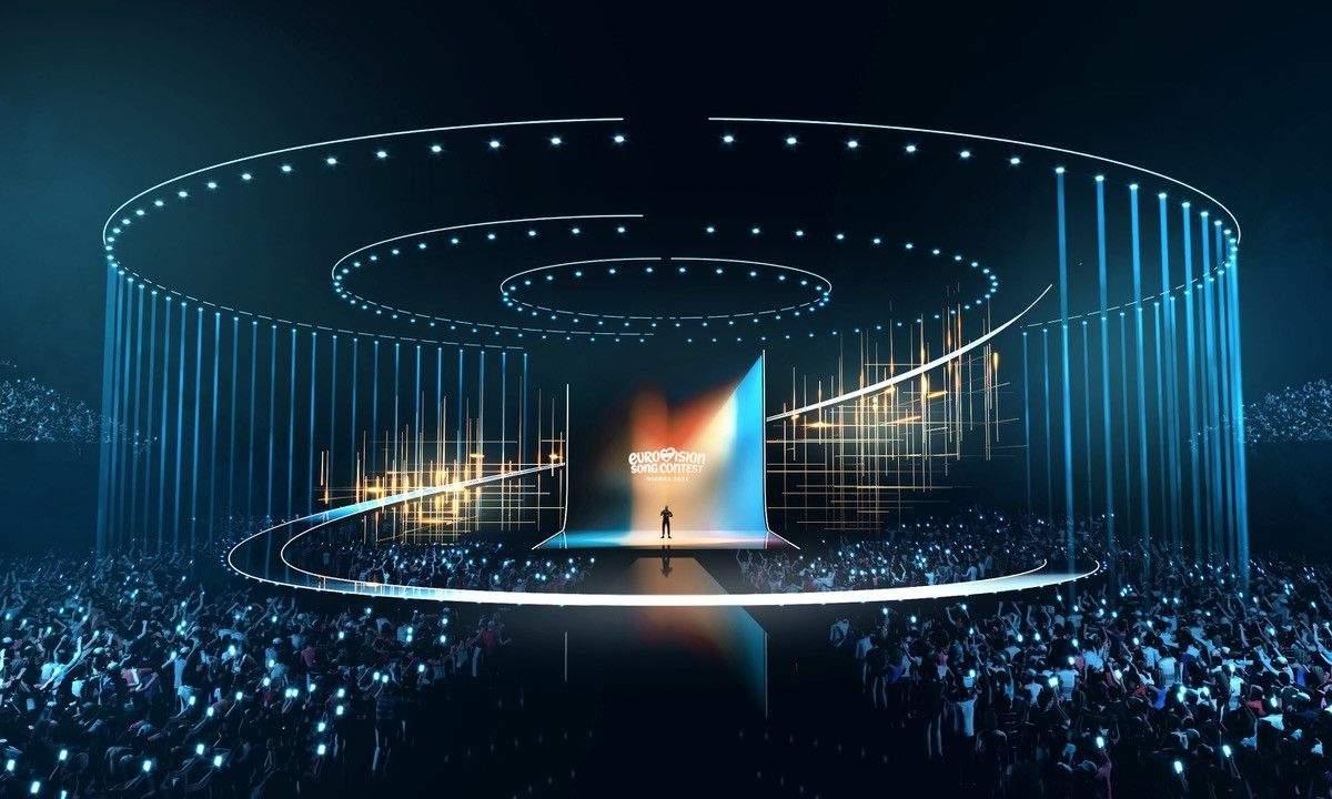Image from All Music Italia