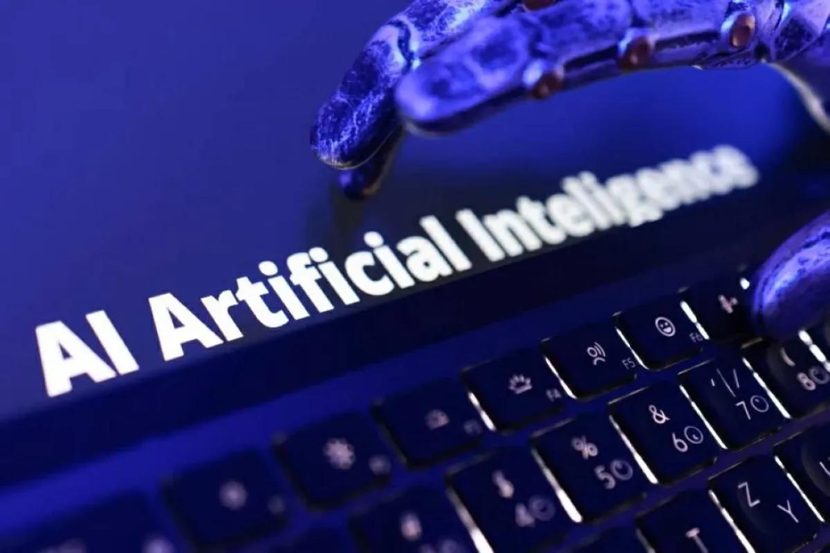 Henna Virkkunen Says EU Can Fend Off Rogue AI Risk Under AI Act