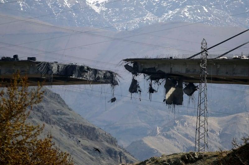 Image from Al-Quds al-Arabi