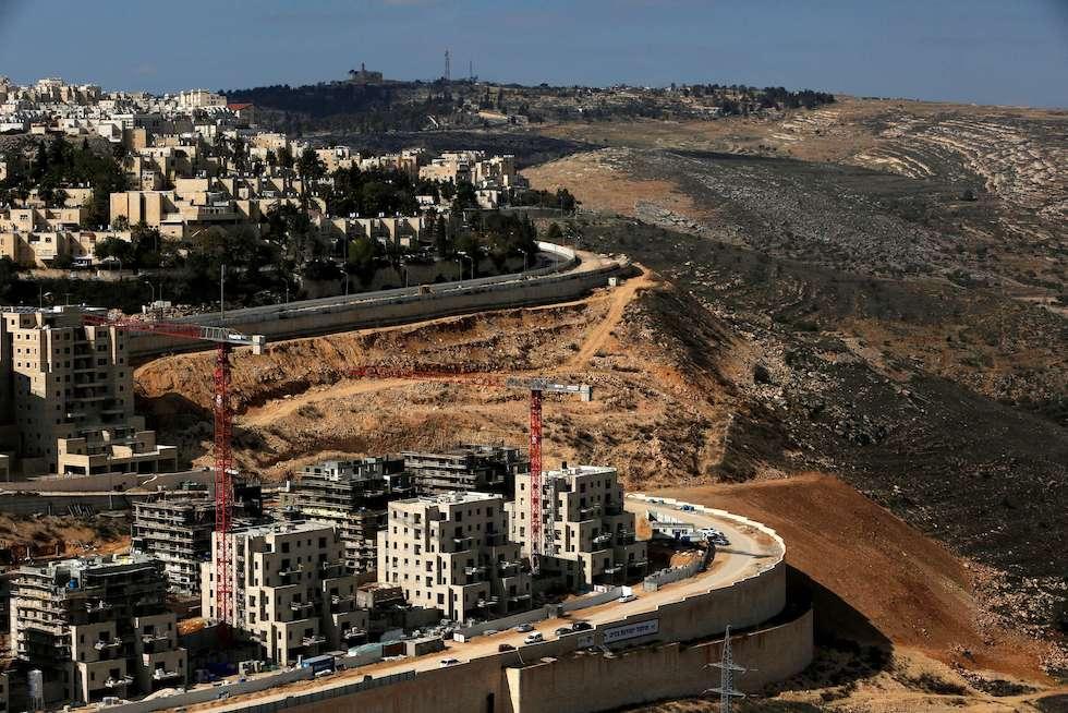 Image from Al-Quds al-Arabi