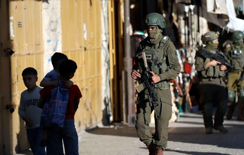 Image from Al-Quds al-Arabi