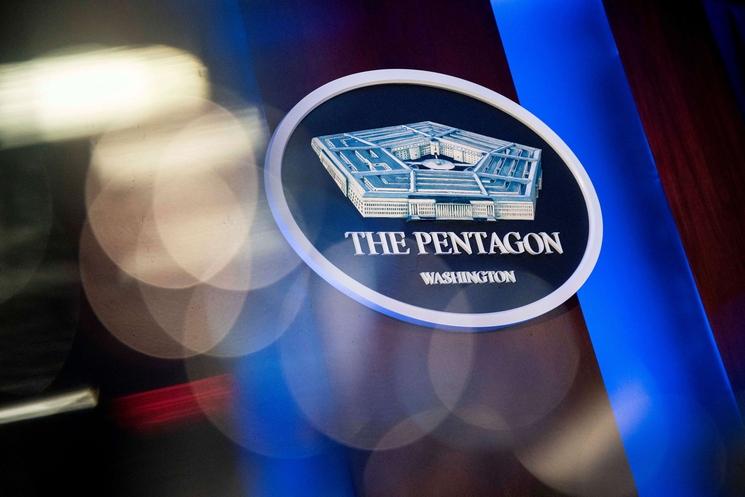 Court of Appeals Blocks Pentagon From Removing Transgender Troops, Upholds Ana Reyes Ruling