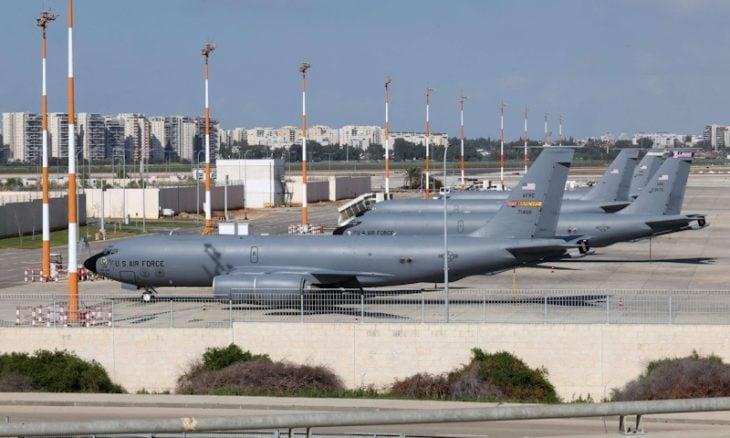 House Passes $1.15 Trillion FY 2027 NDAA, Embedding U.S.-Israel Defense Tech Cooperation