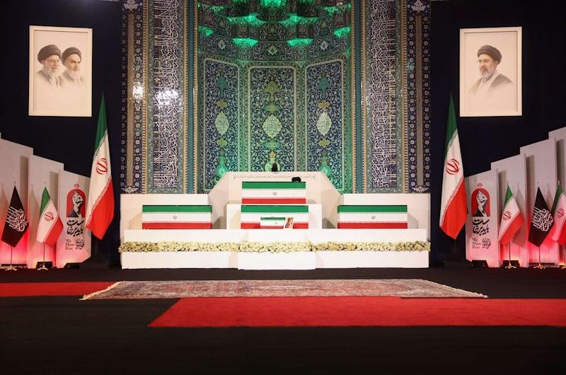 Image from Al-Quds Al-Arabi