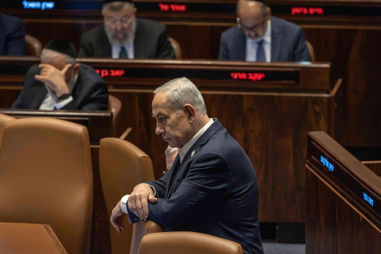 Image from Al-Quds al-Arabi
