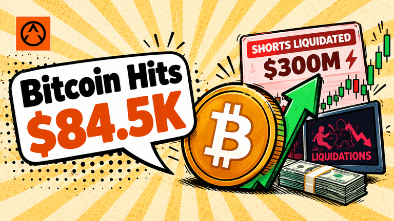Image from Altcoin Buzz
