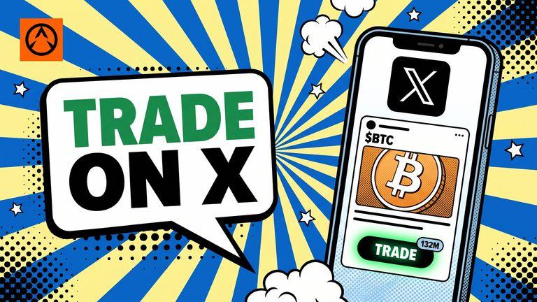 Image from Altcoin Buzz