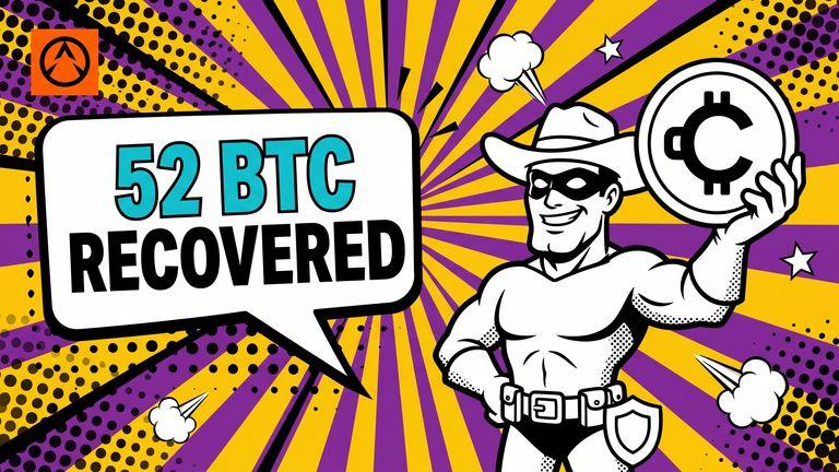 Image from Altcoin Buzz