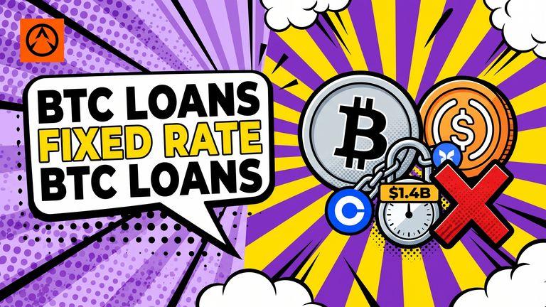 Image from Altcoin Buzz