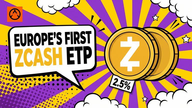 Image from Altcoin Buzz