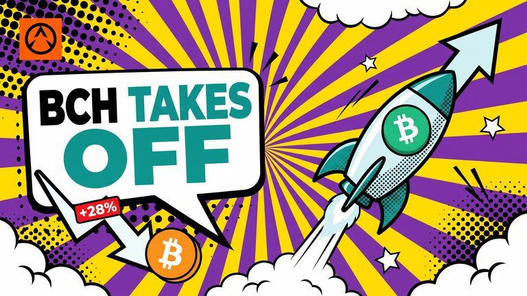 Image from Altcoin Buzz