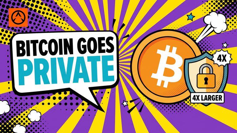 Image from Altcoin Buzz
