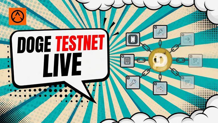 Image from Altcoin Buzz