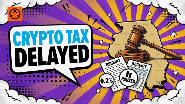 Image from Altcoin Buzz