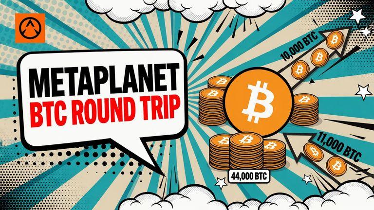Image from Altcoin Buzz