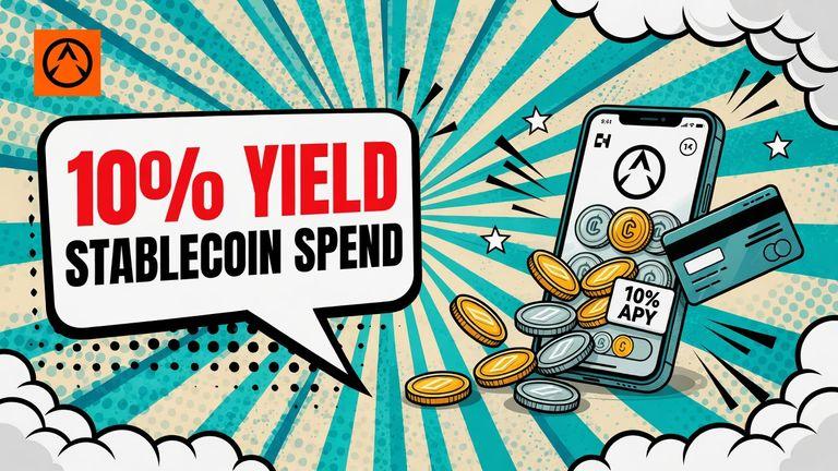 Image from Altcoin Buzz