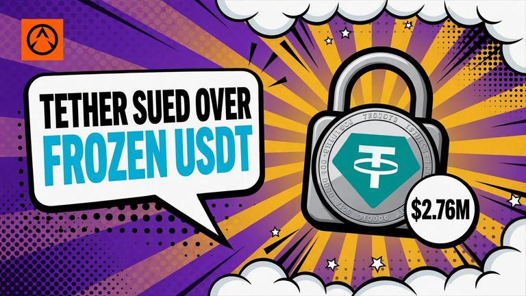 Image from Altcoin Buzz