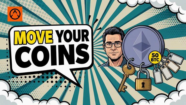 Image from Altcoin Buzz