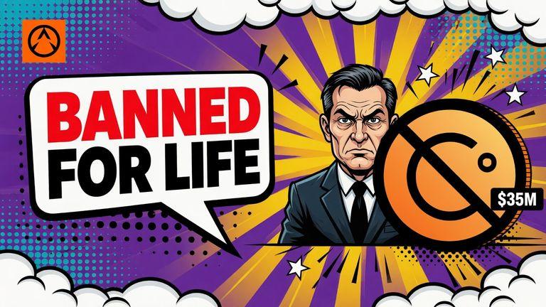 Image from Altcoin Buzz