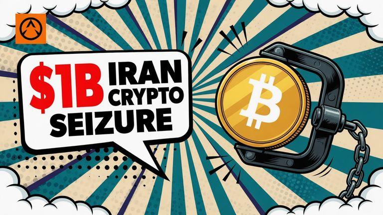 Image from Altcoin Buzz