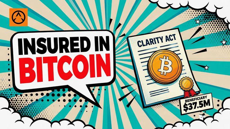Image from Altcoin Buzz