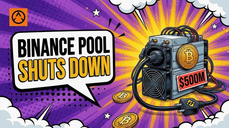 Image from Altcoin Buzz