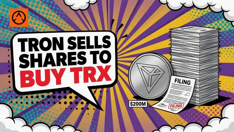 Image from Altcoin Buzz
