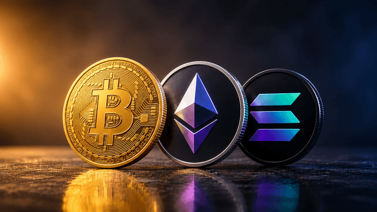 Image from AltcoinBuzz