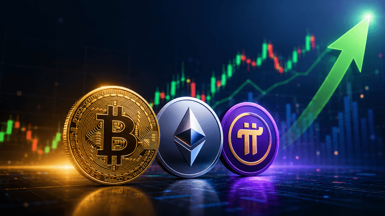 Image from AltcoinBuzz