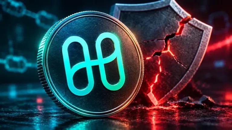 Image from Altcoin Buzz