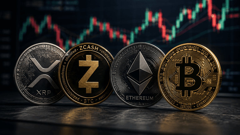 Image from Altcoin Buzz