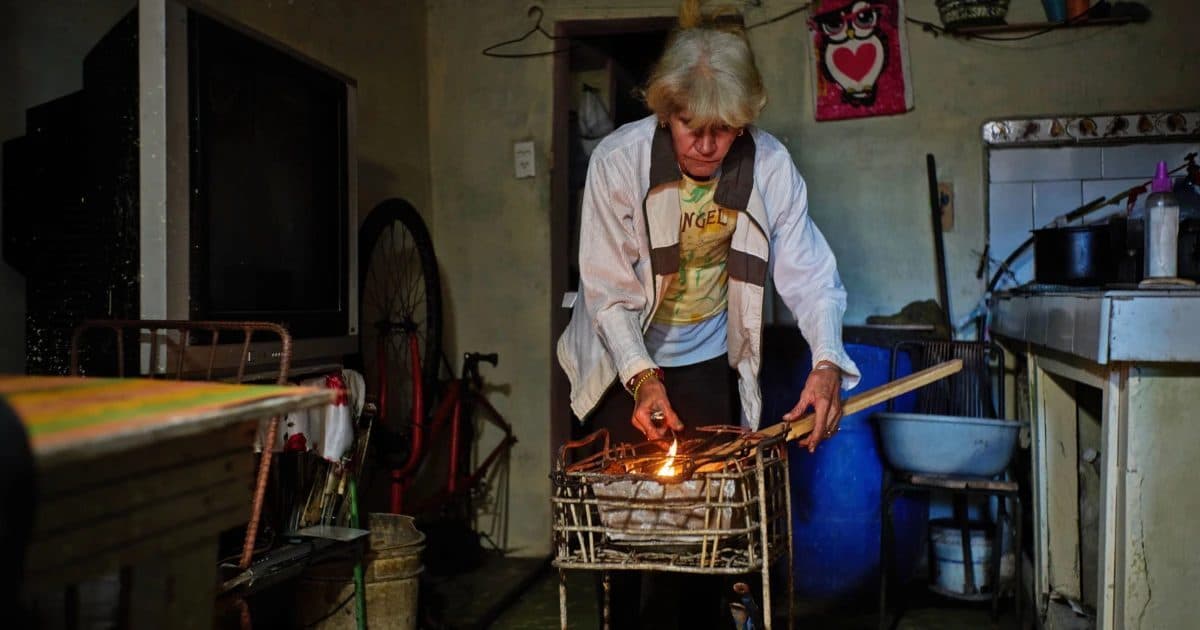 Image from Altitudes Magazine