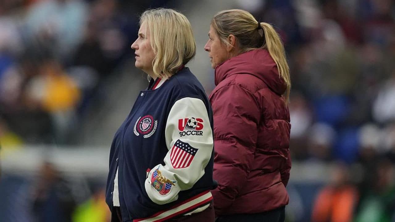 Image from Altitudes Magazine