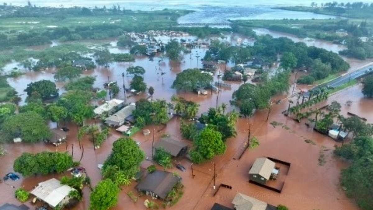 Image from Altitudes Magazine