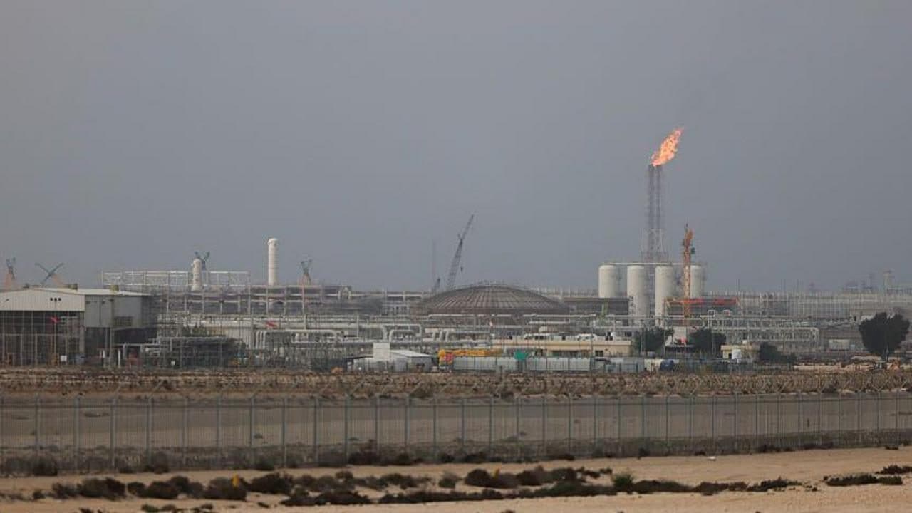 Image from Altitudes Magazine