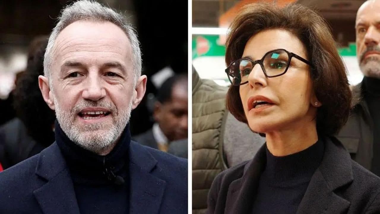 Image from Altitudes Magazine