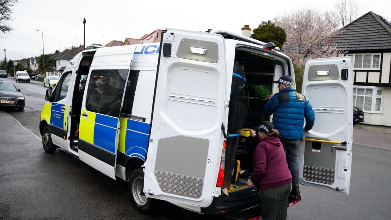 Image from Altitudes Magazine